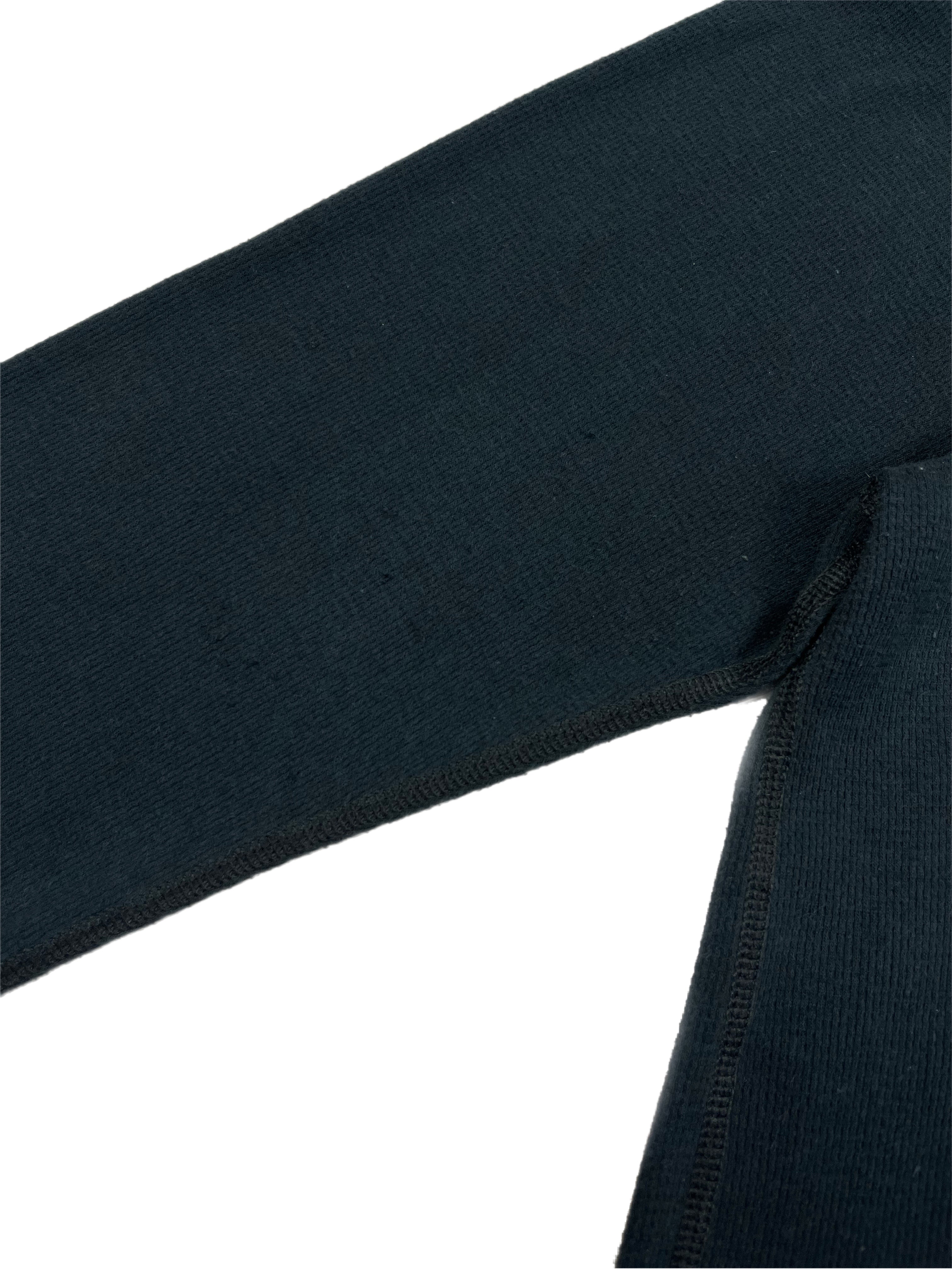 Vintage TNBC Long sleeve - L