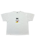 90s Mickey Shirt on Mickey Shirt -XXL