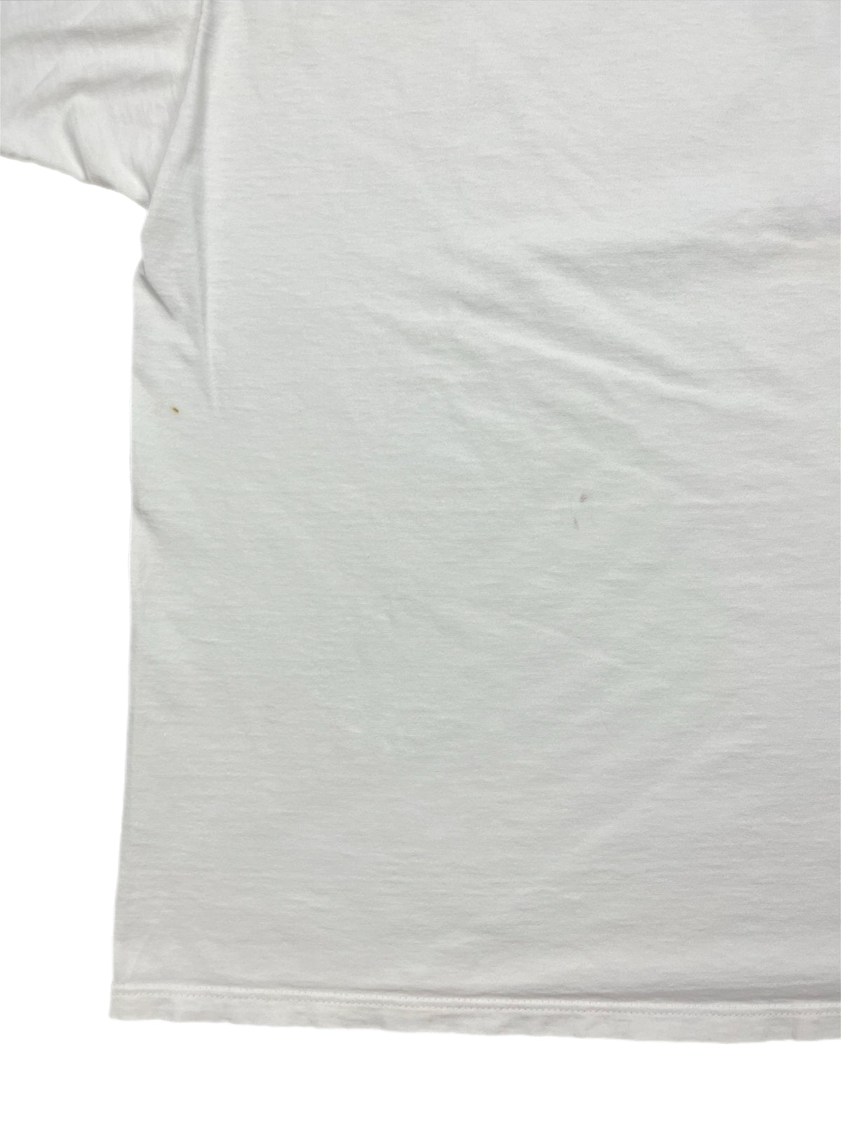 90s Mickey Shirt on Mickey Shirt -XXL