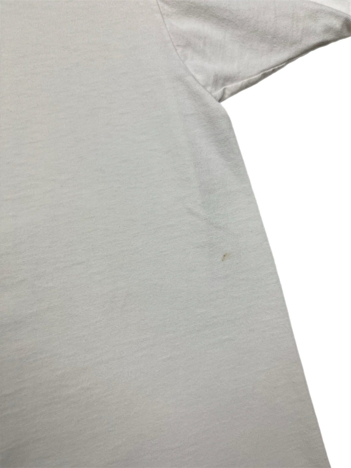 90s Mickey Shirt on Mickey Shirt -XXL