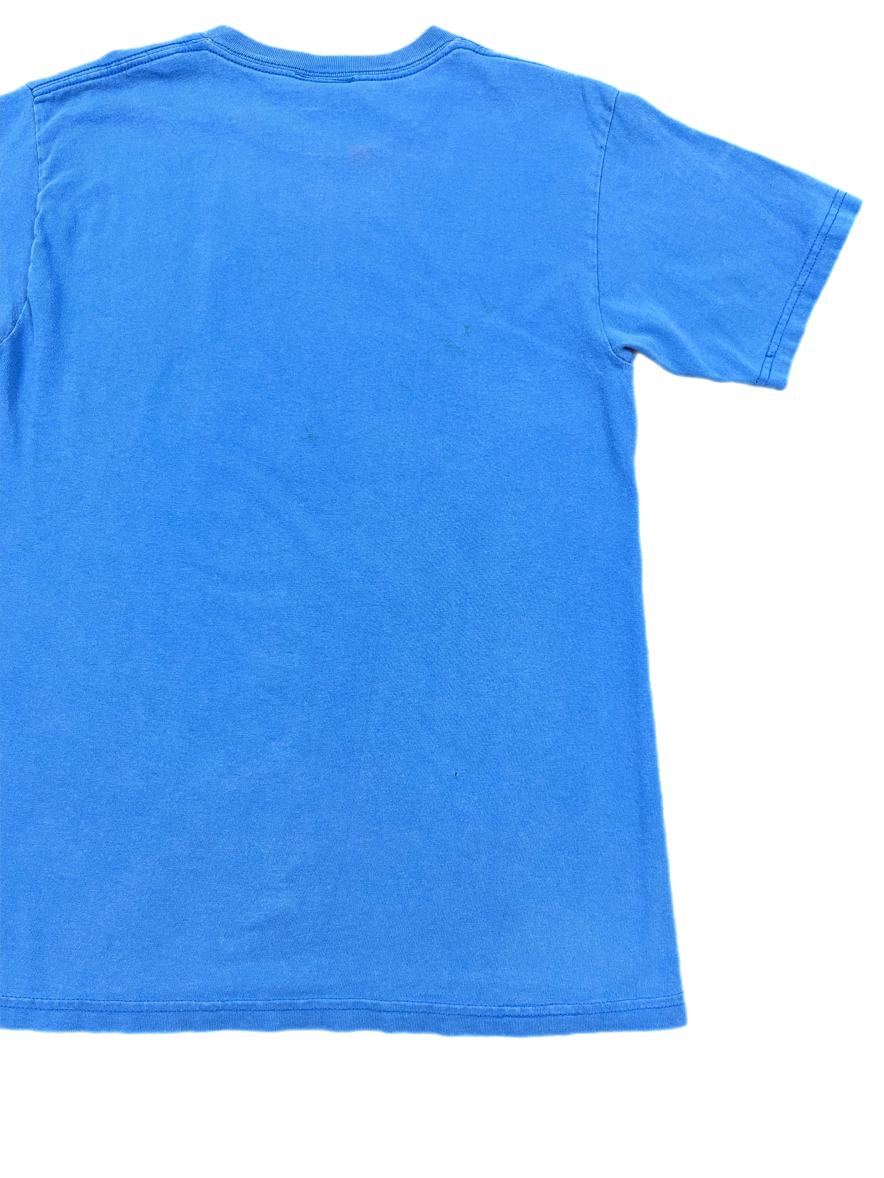 Vintage Star Wars Clone Wars Shirt -M