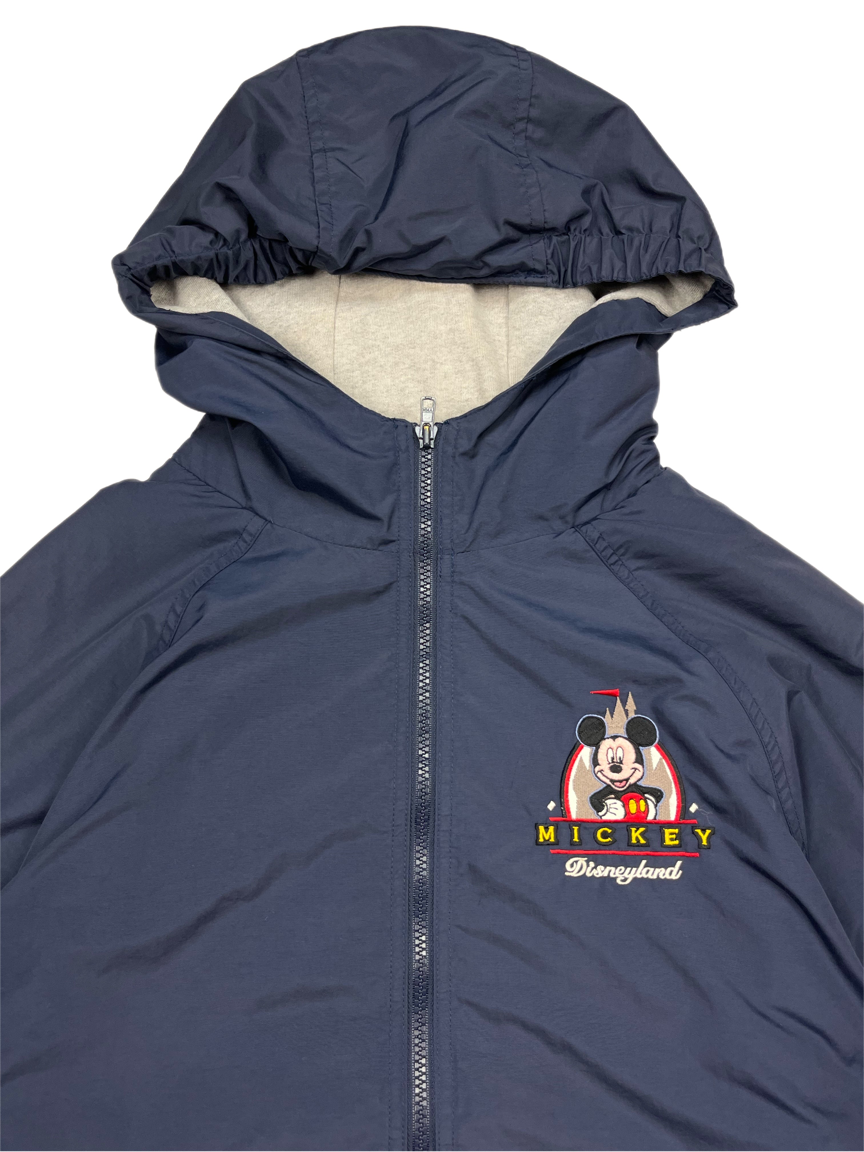 00s Disneyland Jacket - M
