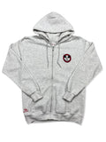 90s Mickey Mouse Club Hoodie - S