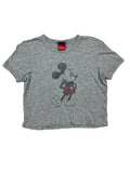 Mickey Collab Baby Top - XXS