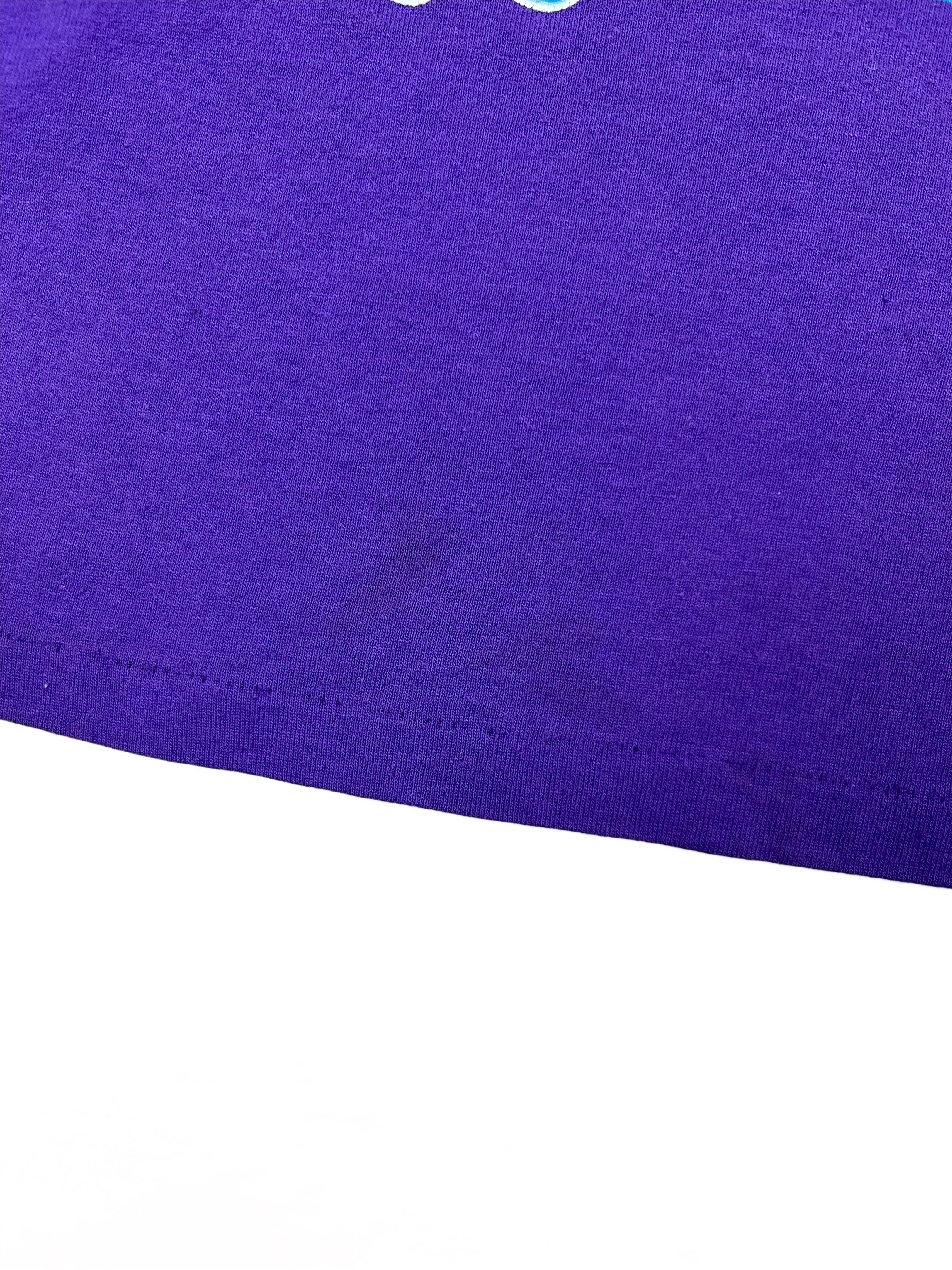 Vintage 90s 101 Dalmatians 'Fidget & Jewel' - Kids 12