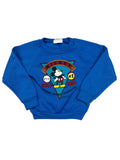 Vintage Mickey Mouse Crewneck - Toddler 4T